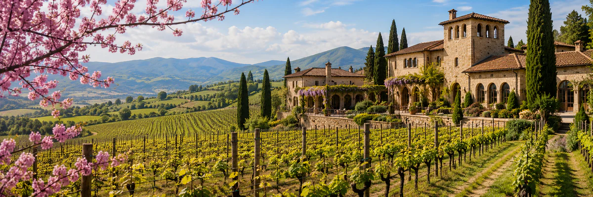 Your Favorite Wines, Delivered Home